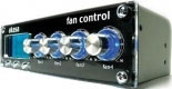 Akasa Fan Control PRO (AKASA-FC-03) Akasa Fan Control PRO (AKASA-FC-03)
